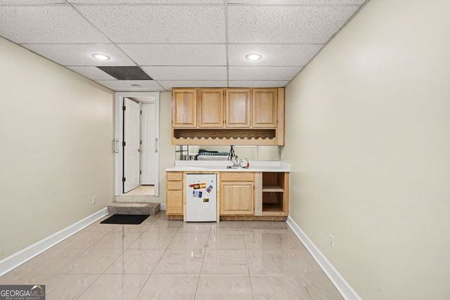 104 Royal Burgess Way Way, Mcdonough, GA 30253