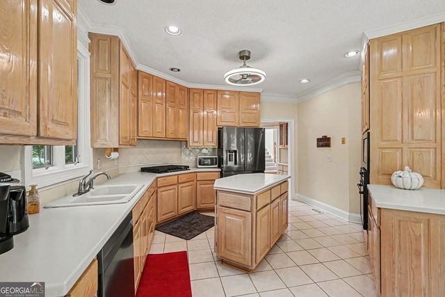 104 Royal Burgess Way Way, Mcdonough, GA 30253