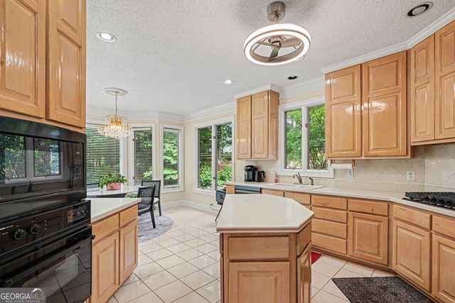 104 Royal Burgess Way Way, Mcdonough, GA 30253