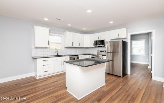 9303 3rd Street Rd, Louisville, KY 40272