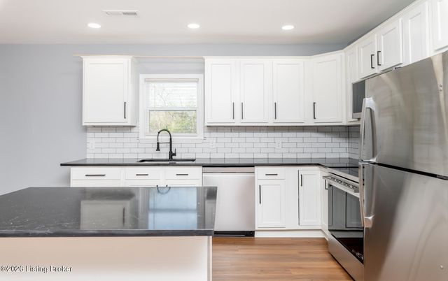 9303 3rd Street Rd, Louisville, KY 40272