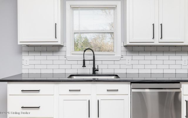 9303 3rd Street Rd, Louisville, KY 40272