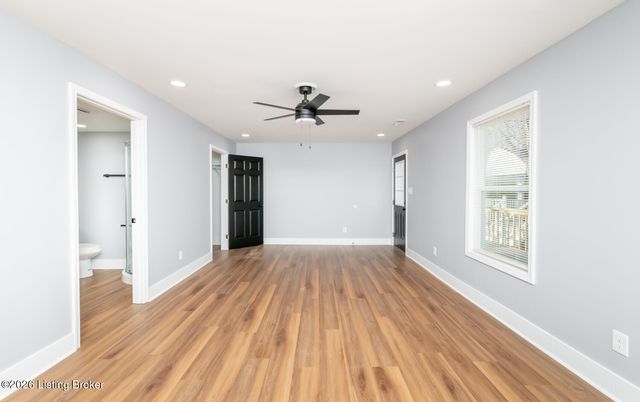 9303 3rd Street Rd, Louisville, KY 40272