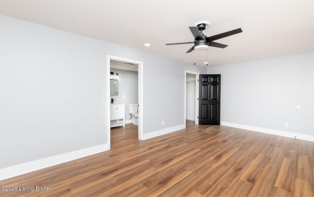 9303 3rd Street Rd, Louisville, KY 40272