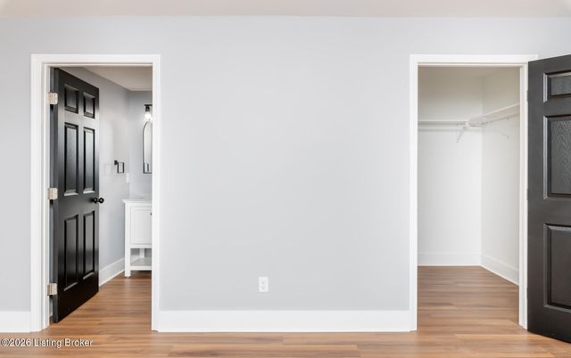 9303 3rd Street Rd, Louisville, KY 40272