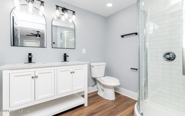 9303 3rd Street Rd, Louisville, KY 40272