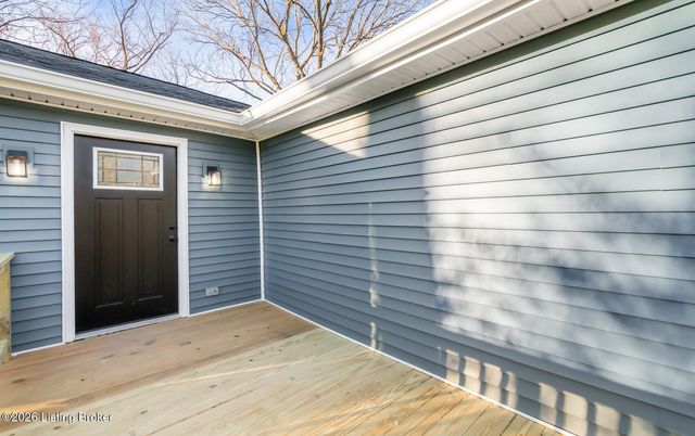 9303 3rd Street Rd, Louisville, KY 40272