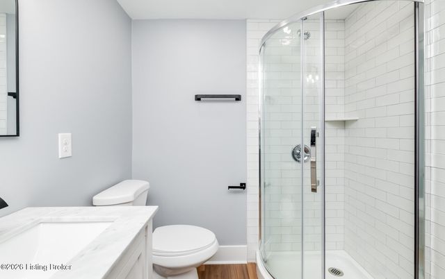 9303 3rd Street Rd, Louisville, KY 40272