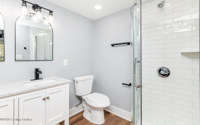 9303 3rd Street Rd, Louisville, KY 40272