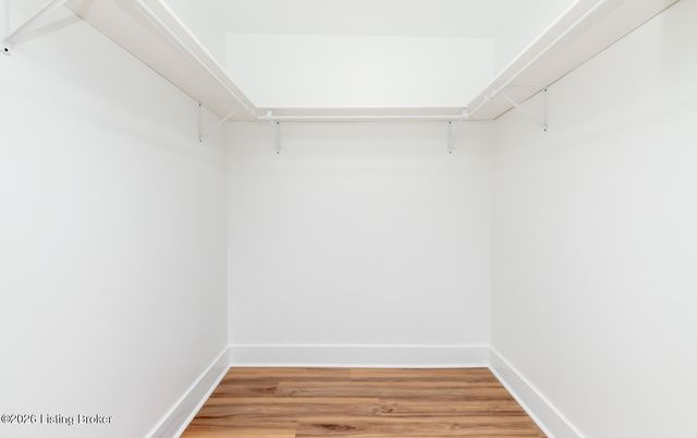 9303 3rd Street Rd, Louisville, KY 40272