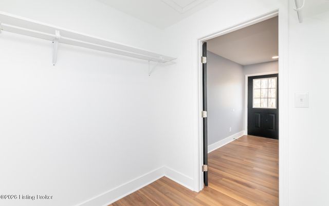 9303 3rd Street Rd, Louisville, KY 40272