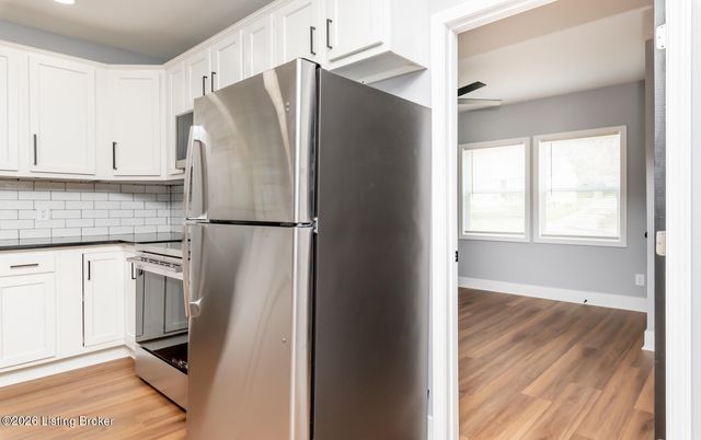 9303 3rd Street Rd, Louisville, KY 40272