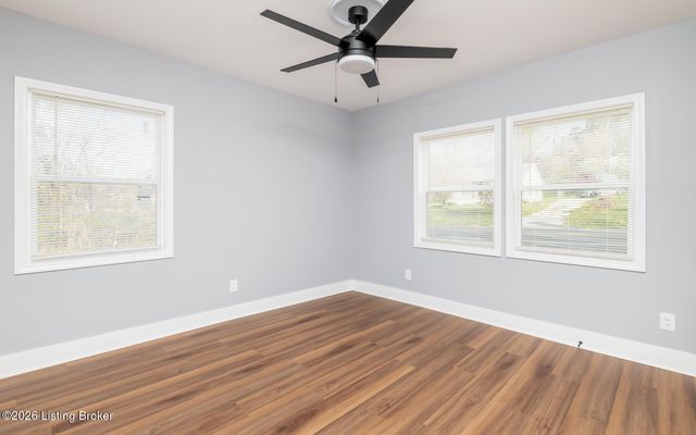 9303 3rd Street Rd, Louisville, KY 40272