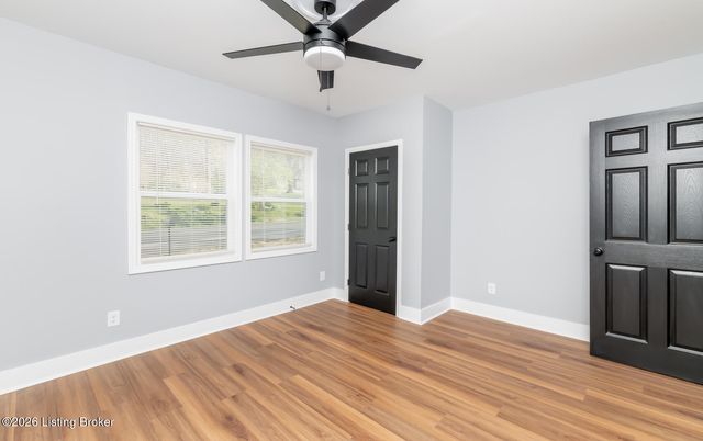 9303 3rd Street Rd, Louisville, KY 40272