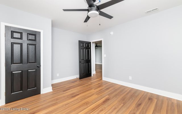 9303 3rd Street Rd, Louisville, KY 40272