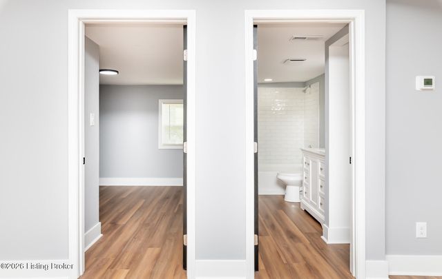 9303 3rd Street Rd, Louisville, KY 40272