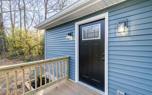 9303 3rd Street Rd, Louisville, KY 40272