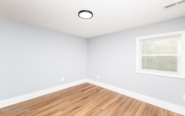 9303 3rd Street Rd, Louisville, KY 40272