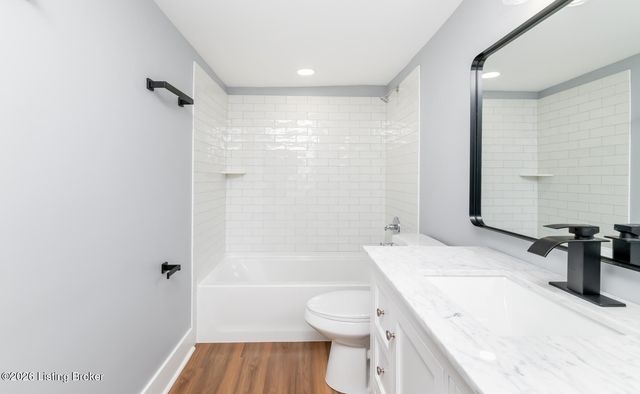 9303 3rd Street Rd, Louisville, KY 40272