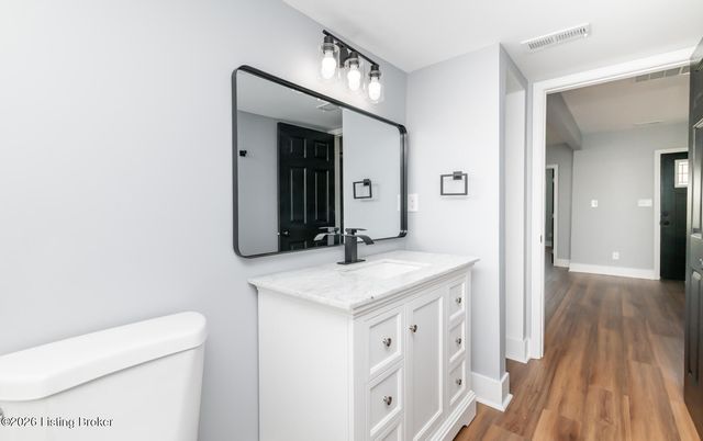 9303 3rd Street Rd, Louisville, KY 40272