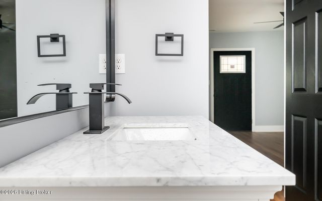 9303 3rd Street Rd, Louisville, KY 40272