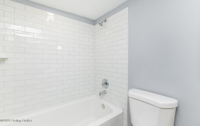 9303 3rd Street Rd, Louisville, KY 40272