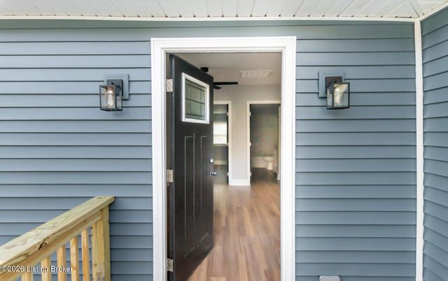 9303 3rd Street Rd, Louisville, KY 40272