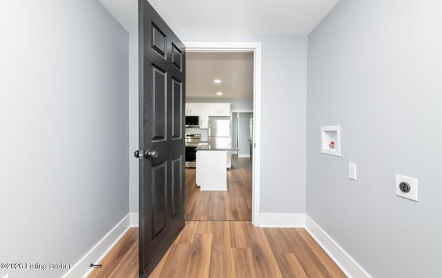 9303 3rd Street Rd, Louisville, KY 40272