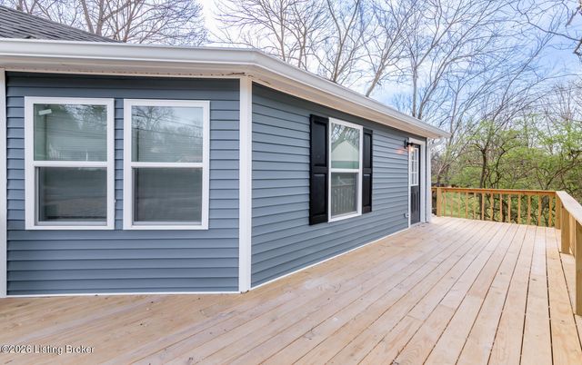 9303 3rd Street Rd, Louisville, KY 40272