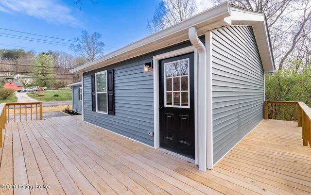 9303 3rd Street Rd, Louisville, KY 40272