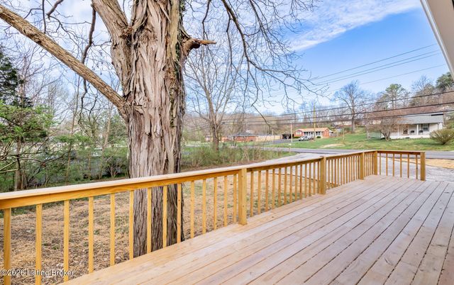 9303 3rd Street Rd, Louisville, KY 40272