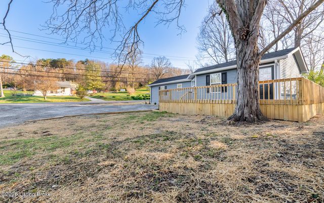 9303 3rd Street Rd, Louisville, KY 40272