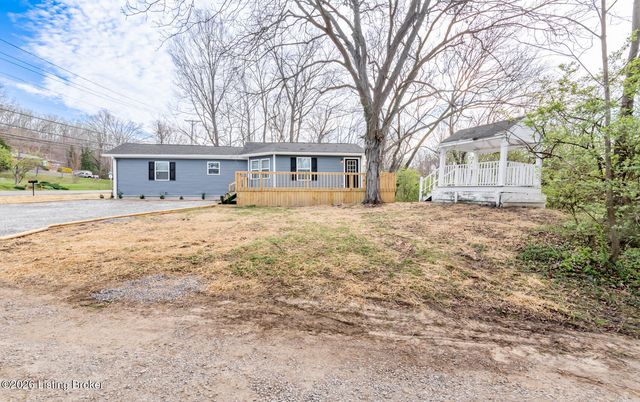 9303 3rd Street Rd, Louisville, KY 40272