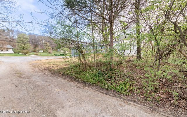 9303 3rd Street Rd, Louisville, KY 40272