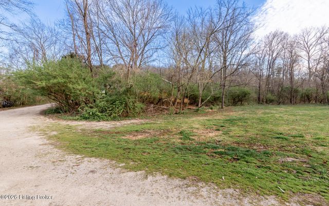 9303 3rd Street Rd, Louisville, KY 40272