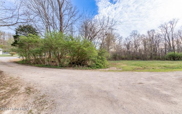 9303 3rd Street Rd, Louisville, KY 40272