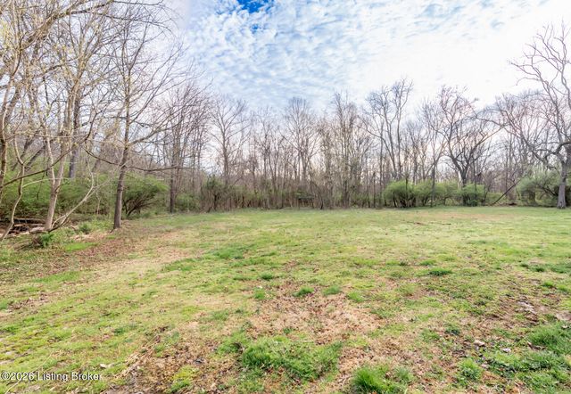 9303 3rd Street Rd, Louisville, KY 40272