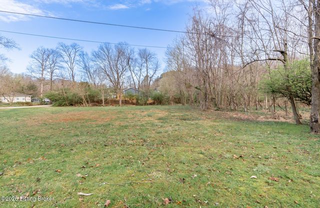 9303 3rd Street Rd, Louisville, KY 40272