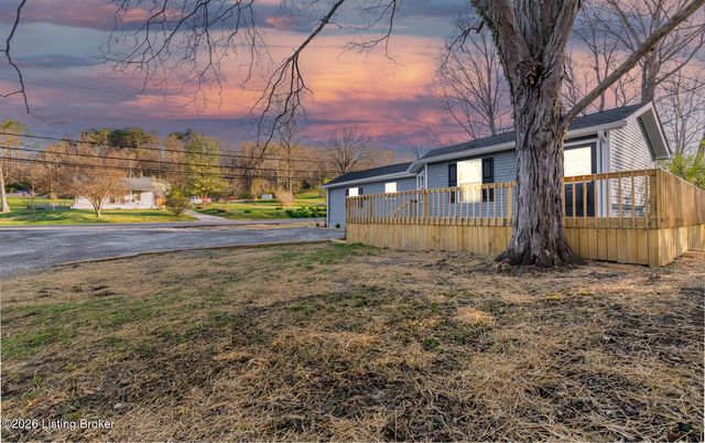 9303 3rd Street Rd, Louisville, KY 40272