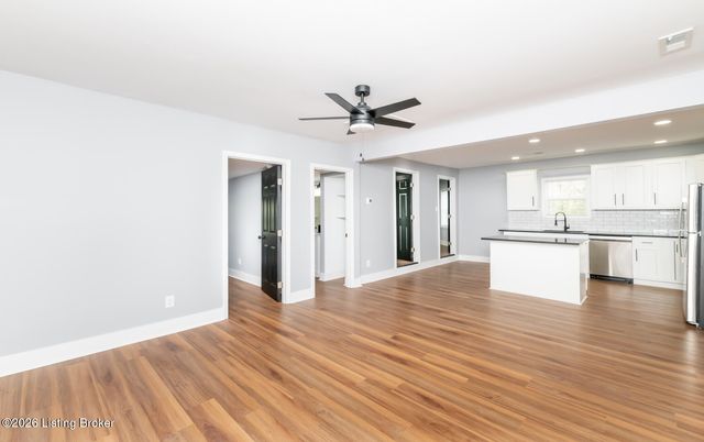 9303 3rd Street Rd, Louisville, KY 40272