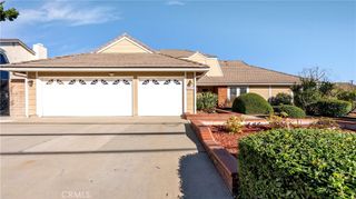 6087 Amethyst, Rancho Cucamonga, CA 91737