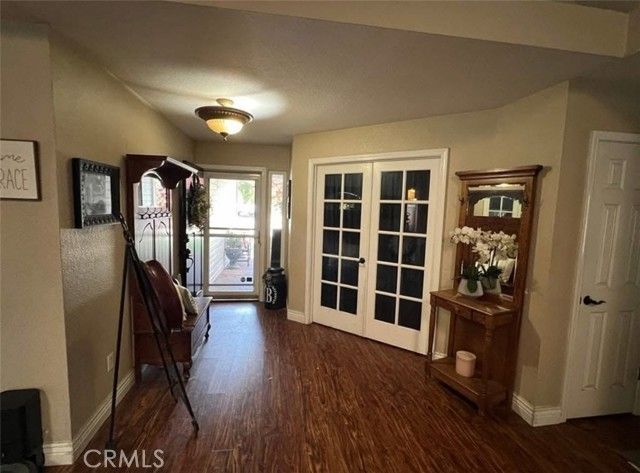 1137 Tioga Ct., Merced, CA 95340