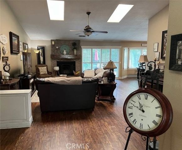 1137 Tioga Ct., Merced, CA 95340