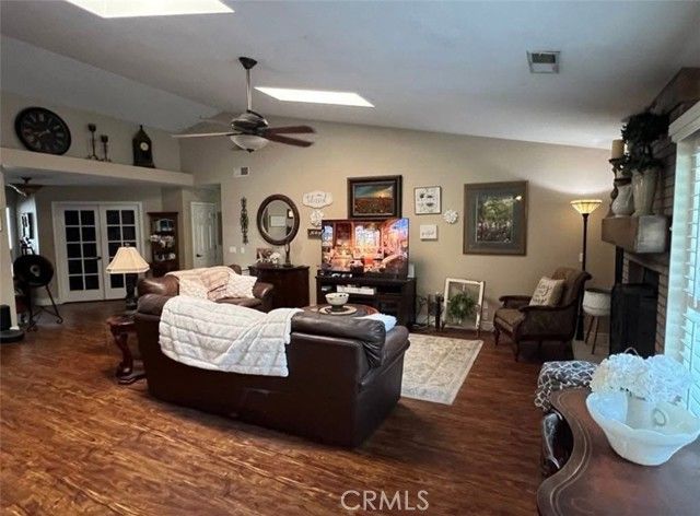 1137 Tioga Ct., Merced, CA 95340