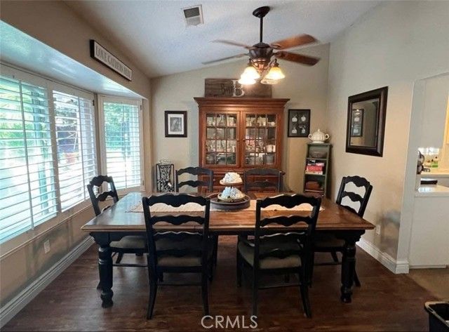 1137 Tioga Ct., Merced, CA 95340