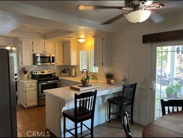 1137 Tioga Ct., Merced, CA 95340