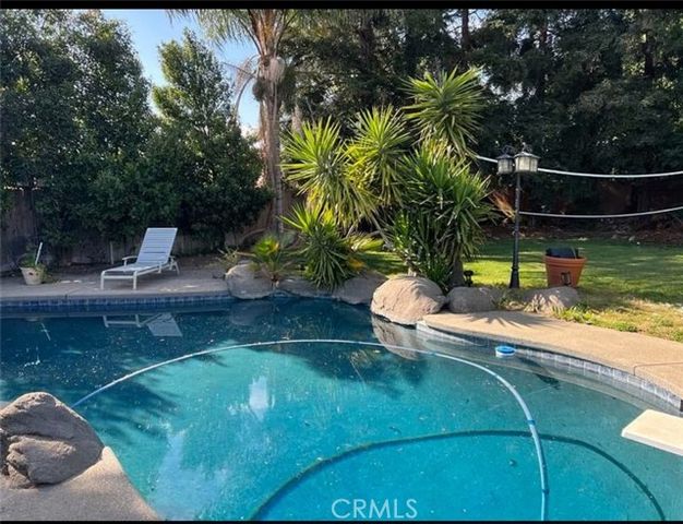 1137 Tioga Ct., Merced, CA 95340