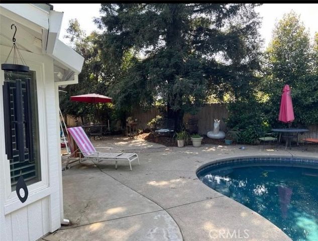 1137 Tioga Ct., Merced, CA 95340