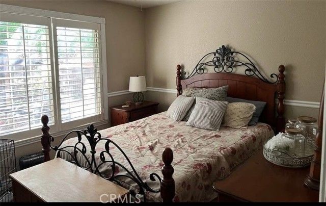 1137 Tioga Ct., Merced, CA 95340