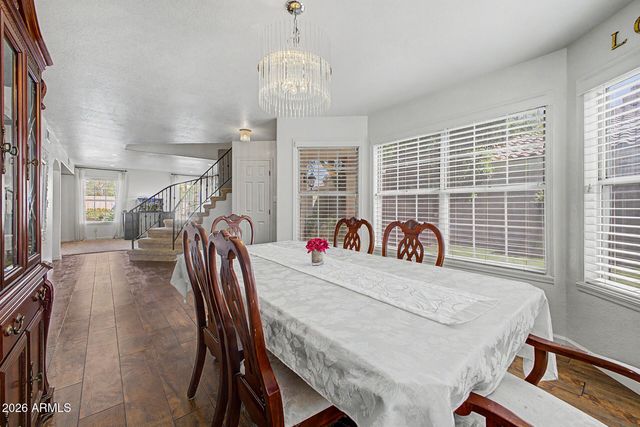 6712 W MCRAE Way, Glendale, AZ 85308